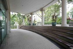 Leonie Condotel (D9), Condominium #615218971